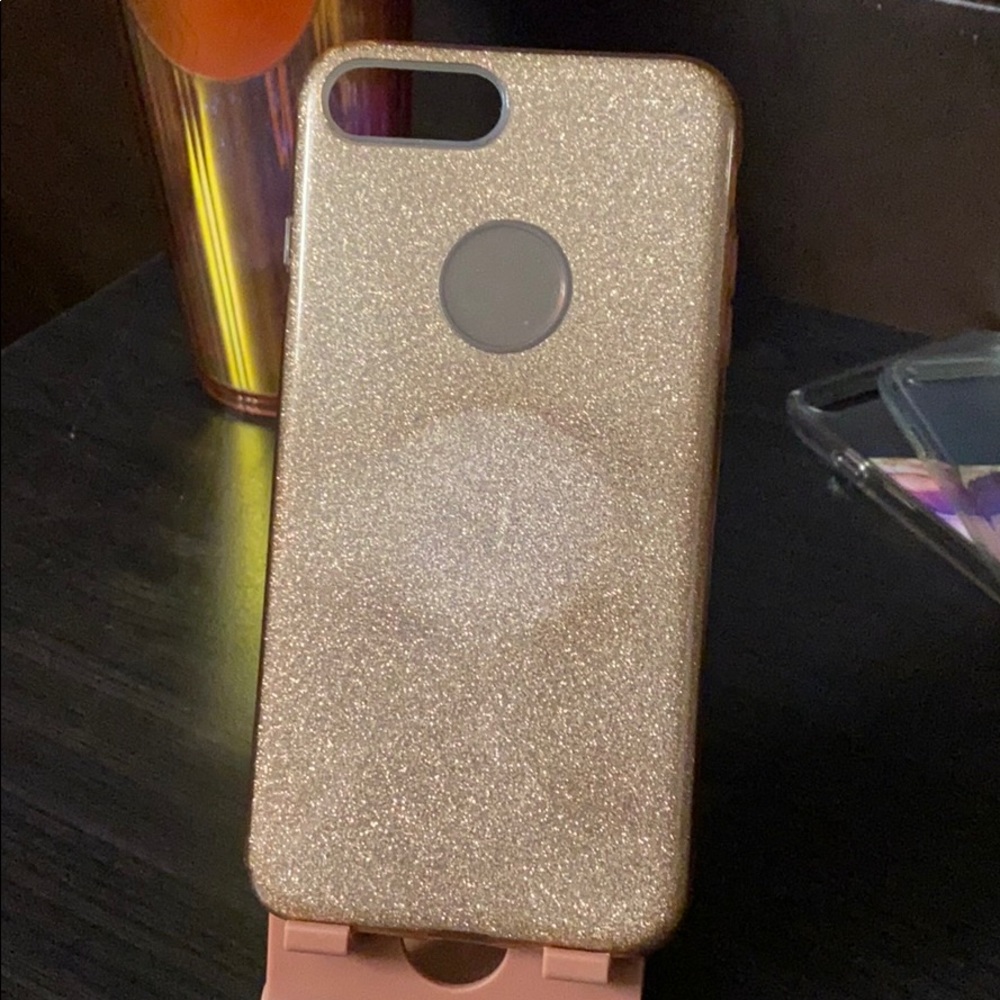 iPhone 8 Plus Case